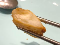 -韩时烤肉(丰科万达广场店)