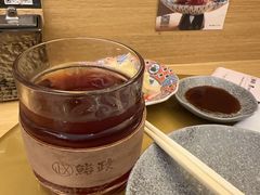 -鮨政·Omakase(万象城店)