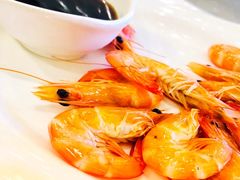 -正晴和酒店(黑龙江路店)