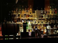 -Joy酒隐(西湖店)