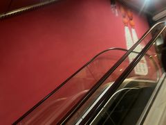 -长安国际影城(钟楼店)