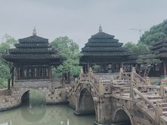 -韩湘水博园