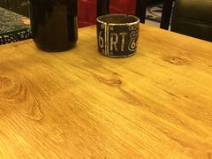 -愉肴麻辣香锅(中山路店)
