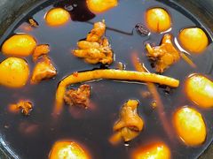 -李子坝梁山鸡(李子坝大鸡哥店)