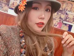 -樱の花亭日本料理店