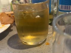 -海底捞火锅(步步高新天地店)