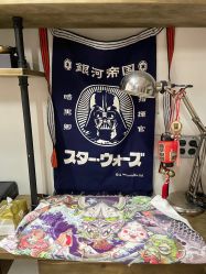 -樂色刺青-纹身TATTOO