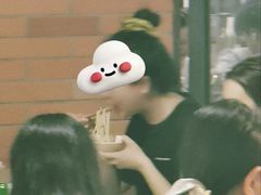 -龍城柳州螺蛳粉(群星路店)