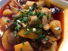-曾牛肉