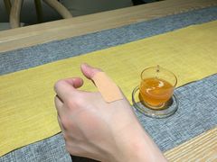 -轻武堂传统射箭·功夫茶·射击体验馆(仁和新城店)