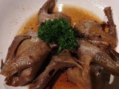 -金美华轩(东方路齐鲁店)