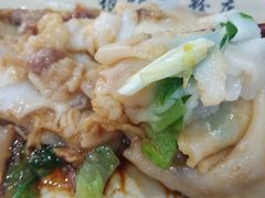 -银记肠粉店(市二宫店)