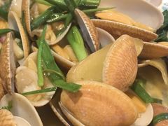 -巽寮印象美食部落餐厅·海鲜·地方特色菜(惠州体验店)