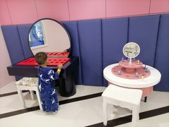 -汤连得温泉馆(宝山店)