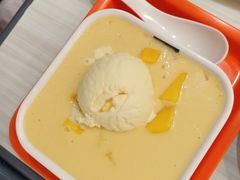 -满记甜品(静安大悦城店)