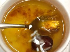 -庄隐阁(悠方广场店)