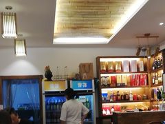 -瀏河老街土菜館(浏河店)