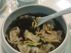 -盒马渔市餐厅