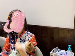 -逗柴咖啡屋·狗咖猫咖宠物桌游
