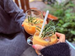 -COMMUNE RESERVE幻师(愚园路店)