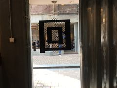 -来回·咖啡(天河南店)