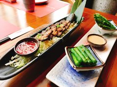 -石葵(锦业时代店)