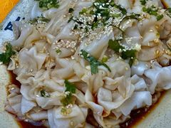 -化州肥仔大排档(建安二路店)