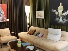 -幻樂園·咖啡(万科云城店)