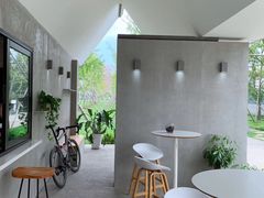 -COFFEE CALL(云锦路店)