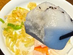 -荣小馆(安达仕店)
