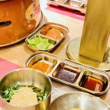 魔都探店｜我心目中的烤肉天花板