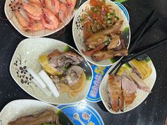 -泉眼温泉