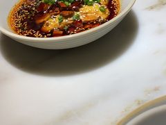 -谭家弄堂(兰州中心店)