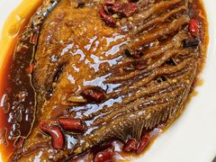 -林之六八·6886大连老菜馆