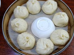 -陆氏馄饨(烟雨长廊店)