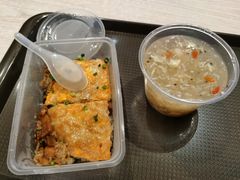 -老通城豆皮大王(吉庆街店)