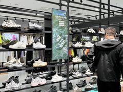 -首创奥特莱斯(西安店)