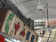-凌舍好烧鹅(中山路店)