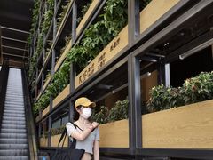 -中国天府农业博览园