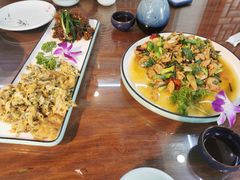 -八木轩·寻味大理白族民俗餐厅(文献路店)
