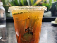 -BELLOCO倍乐(静安店)