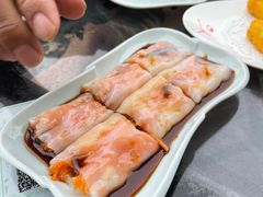 -茶小点(丽悦新天店)