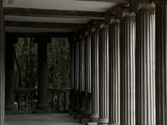 -蠡湖中央公园