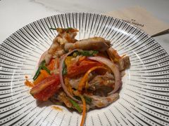 -帕娜·泰式茶餐厅·Bistro(近铁广场店)