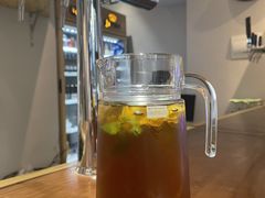 -丁字口海鲜热炒·烧烤大排档