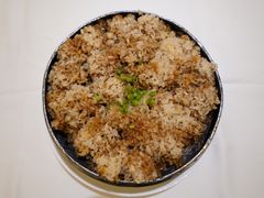荷香糯米排骨-金春禧(世茂国际广场店)