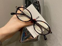 -潘多拉眼镜·蔡司依视路明月(潘家园店)