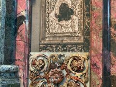 -滴血救世主教堂