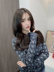 -东秀护肤造型
