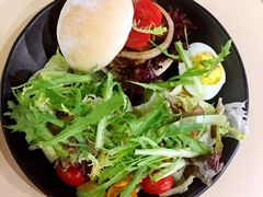 iphone_upload_pic-来龙里 精致 东南亚餐室(万象城店)